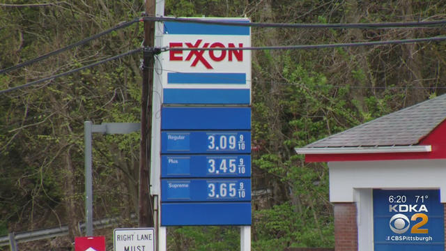 exxon-gas.jpg 