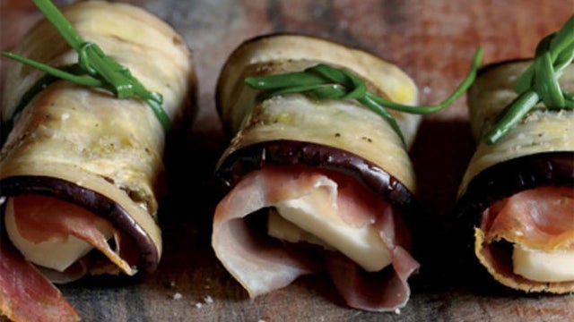 eggplant-involtini-frances-mayes-promo.jpg 