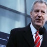 0516-cbsn-billdeblasio2020-1851959-640x360.jpg 