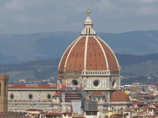 florence-cathedral-of-santa-maria-del-fiore.jpg 