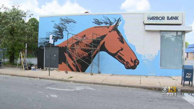 preakness-mural.jpg 