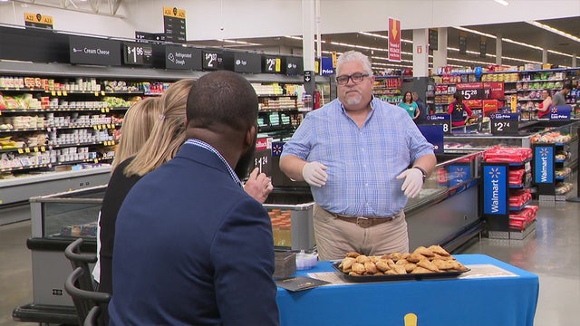 walmart-products-judging.jpg 