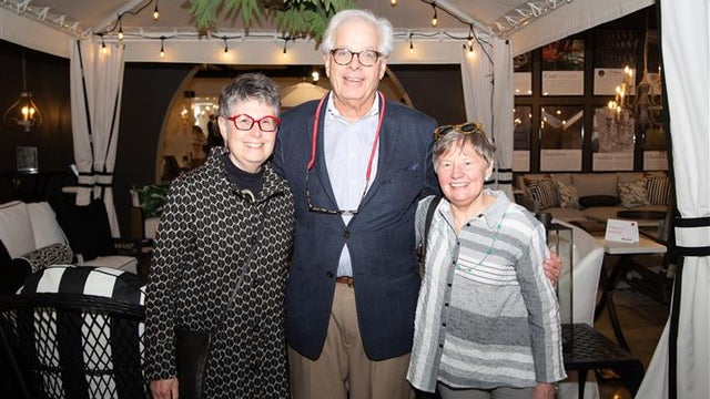 grand-opening-summer-classics-home-chestnut-hill-4.jpg 