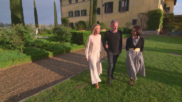 sting-and-trudie-styler-at-their-tuscan-estate-il-palagio-with-alina-cho-620.jpg 