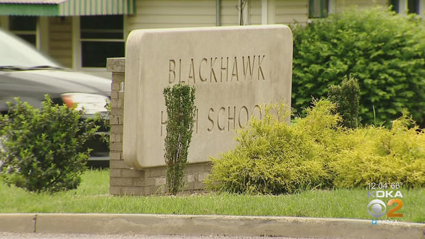 blackhawk-high-school 