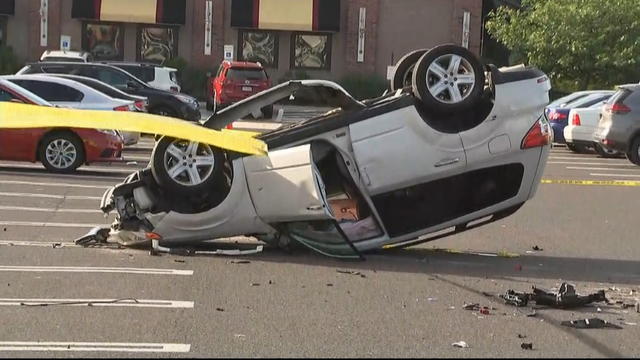 neshaminy-mall-accident.jpg 