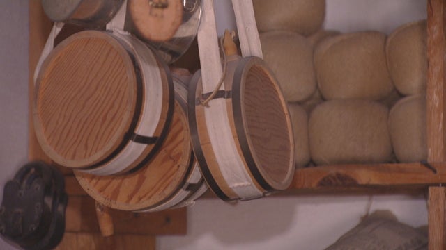 KIT CARSON DESCENDANT 10PKG_frame_585 