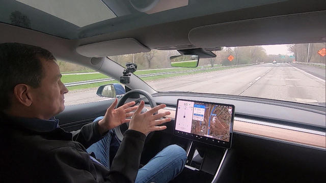 0517-sunmo-noexit-selfdriving-car-1852762-640x360.jpg 