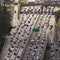 Gridlock: Seeking new solutions to an age-old problem