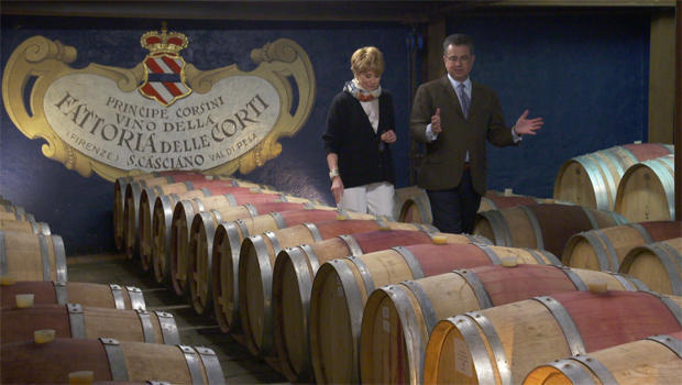 villa-le-corti-wines-prince-duccio-with-jane-pauley-620.jpg 