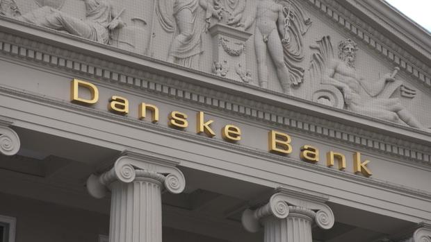 danskebank-copenhagen.jpg 