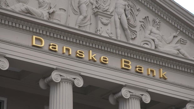 danskebank-copenhagen.jpg