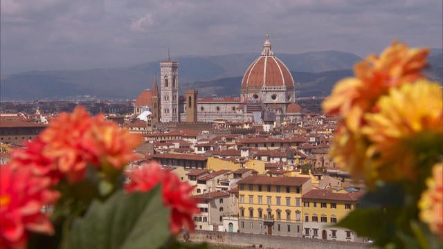 0519-sunmo-florencerenaissancecity-1853346-640x360.jpg 