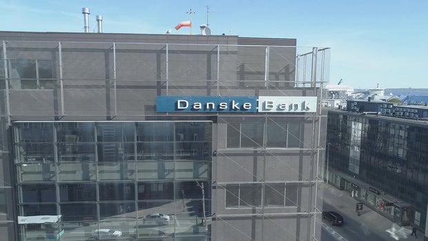 danske-bank-tallinn-estonia.jpg