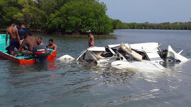 honduras-plane-crash.jpg 