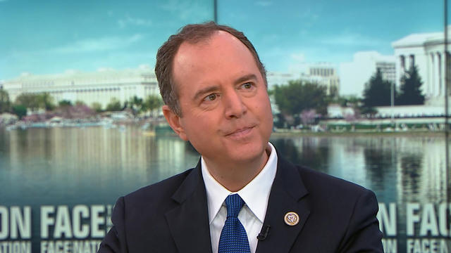 0619-ftn-adamschiff-1853448-640x360.jpg 