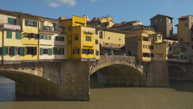 florence-ponte-vecchio-620.jpg 
