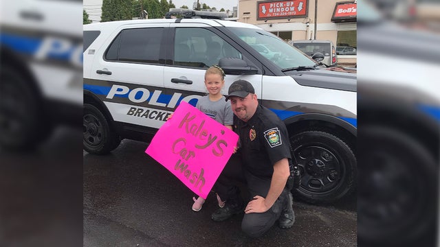 kaley_bastine_car_wash.jpg 