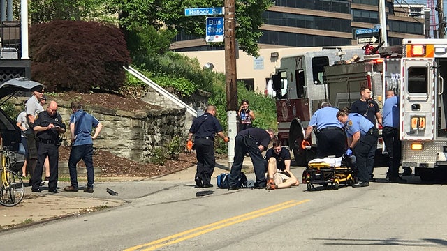 cyclist-injured-mt.-washington.jpg 