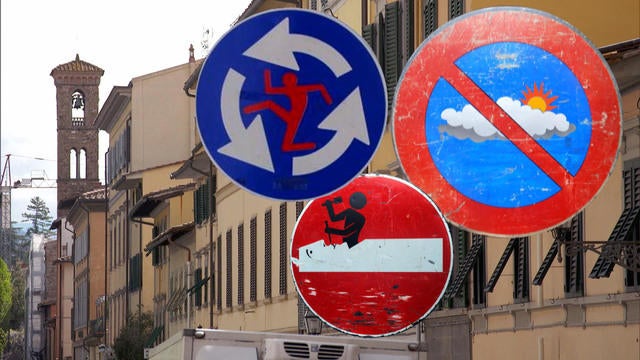0519-sunmo-streetsignart-1853416-640x360.jpg 