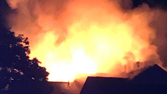 Sussex-County-Fire-3 