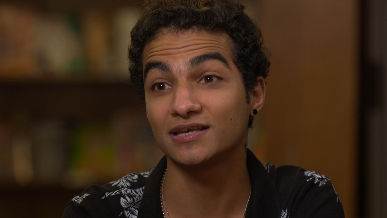 ahmed.jpg 