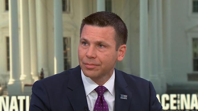 0619-ftn-kevinmcaleenan-1853441-640x360.jpg 