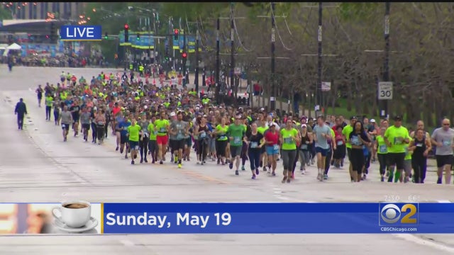 spring-half-marathon.jpg 