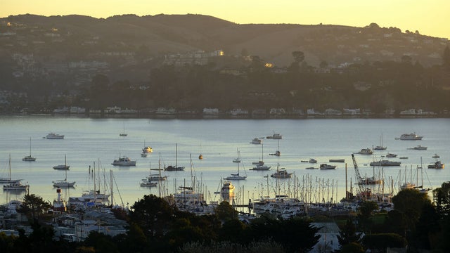 richardson-bay-boats.jpg 