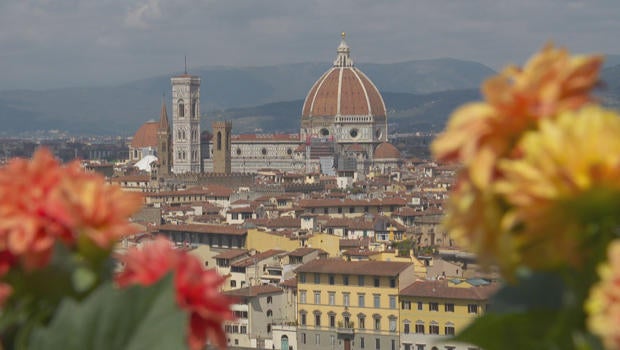 florence-duomo-cathedral.jpg 