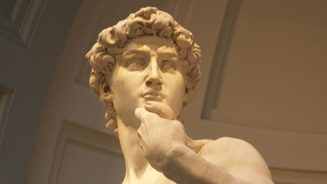 michelangelo-david-top-promo.jpg 