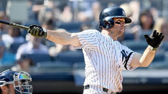 brettgardner-1150346970.jpg 