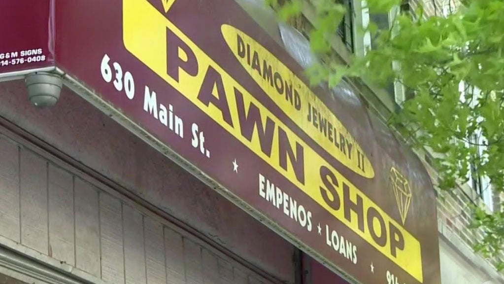 Westchester Plans To Update Its Archaic System Of Monitoring Possible