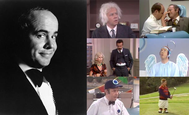 tim-conway-ap-cbs-montage.jpg 