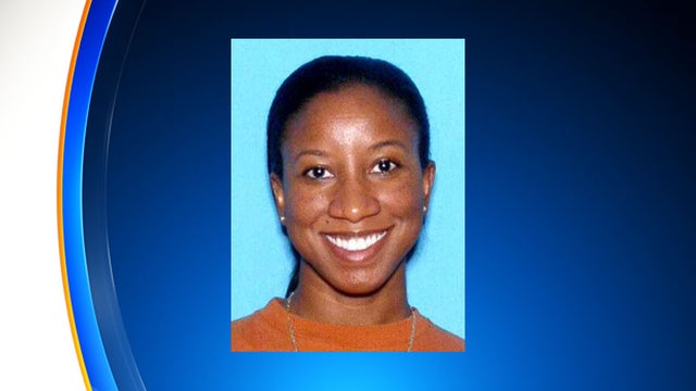 kameela-russell.jpg 