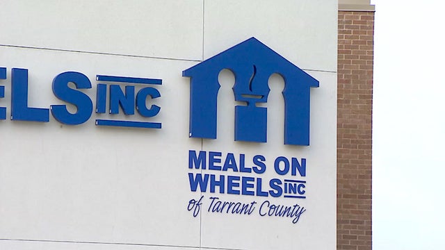 meals-on-wheels-tarrant-county-3.jpg 