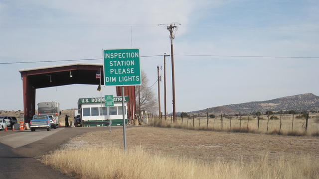 us-border-patrol-alpine-texas.jpg 