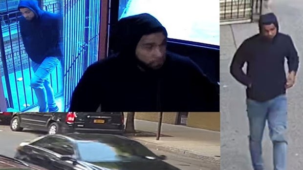 Norwood-home-invasion,-NYPD