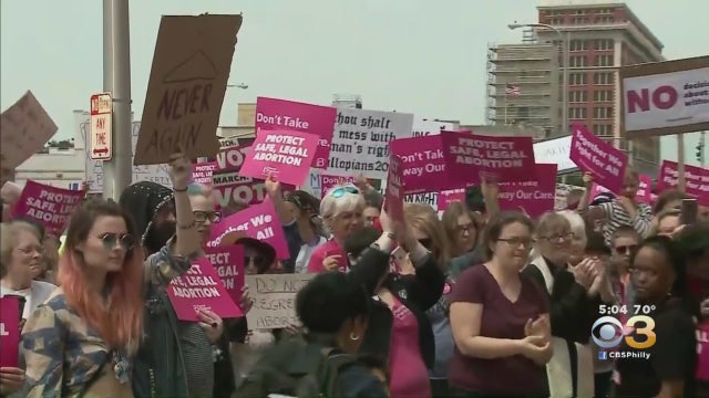 abortion-rights-protesters.jpg 