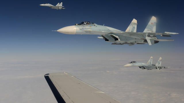 russian-norad-fighter-jets.jpg 