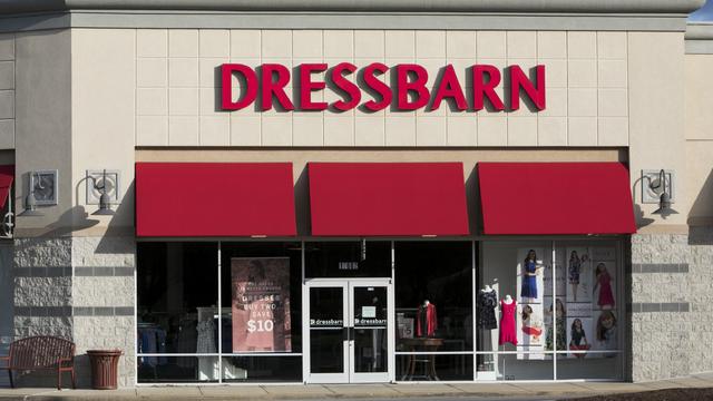 dressbarn_s109481745.jpg 