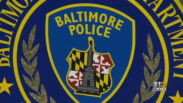 baltimore-city-police-1-1.jpg 