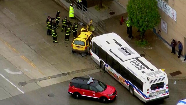 cta-bus-crash.jpg 