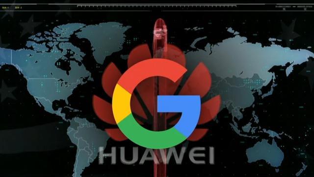 cbsn-fusion-google-cuts-services-on-huawei-smartphones-thumbnail-1854538-640x360.jpg 