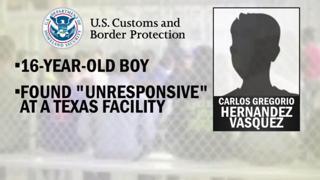 cbsn-fusion-guatemalan-migrant-teenager-dies-in-us-custody-thumbnail-1854988-640x360.jpg 