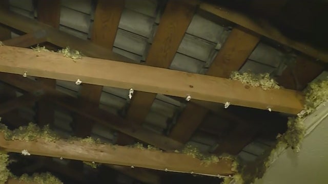 ceiling-collapse.jpg 