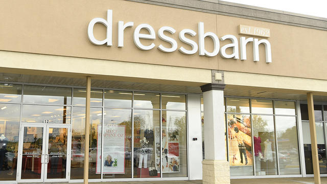 dressbarn.jpg 