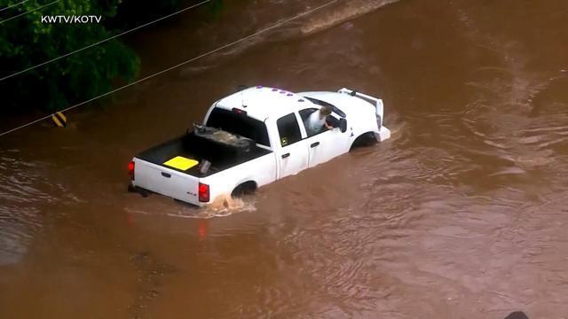 0521-en-severewx-villarreal-1855162-640x360.jpg 