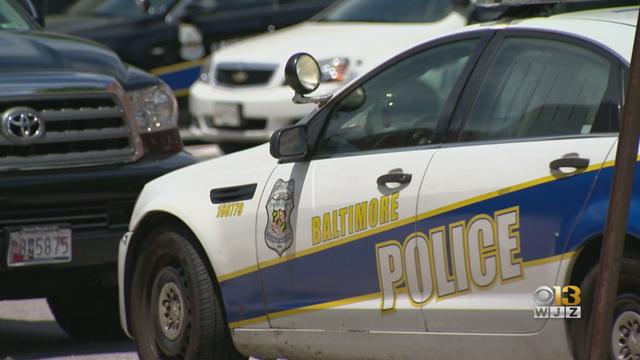 baltimore-city-police-2.jpg 