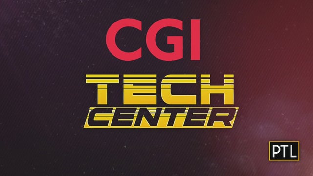 tech-center.jpg 